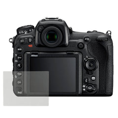 Koah LCD Ultra Armor Screen Protector for Nikon D3400 and D3500 Series Cameras