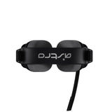 ASTRO Gaming A10 Gen 2 Headset for Playstation (Black)