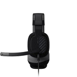 ASTRO Gaming A10 Gen 2 Headset for Playstation (Black)