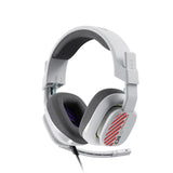 ASTRO Gaming A10 Gen 2 Headset Playstation - White