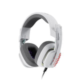 ASTRO Gaming A10 Gen 2 Headset Playstation - White