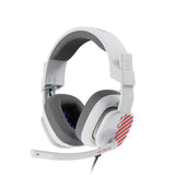 ASTRO Gaming A10 Gen 2 Headset Playstation - White