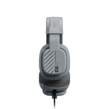 ASTRO Gaming A10 Gen 2 Headset for PC/MAC (Gray)
