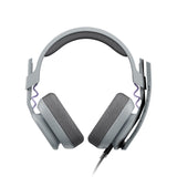 ASTRO Gaming A10 Gen 2 Headset for PC/MAC (Gray)