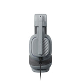 ASTRO Gaming A10 Gen 2 Headset for PC/MAC (Gray)