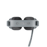 ASTRO Gaming A10 Gen 2 Headset for PC/MAC (Gray)