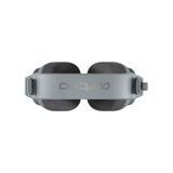ASTRO Gaming A10 Gen 2 Headset for PC/MAC (Gray)