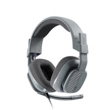 ASTRO Gaming A10 Gen 2 Headset for PC/MAC (Gray)
