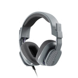 ASTRO Gaming A10 Gen 2 Headset for PC/MAC (Gray)