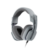 ASTRO Gaming A10 Gen 2 Headset for PC/MAC (Gray)