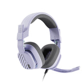 ASTRO Gaming A10 Gen 2 Headset for PC/MAC (Lilac)