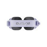 ASTRO Gaming A10 Gen 2 Headset for PC/MAC (Lilac)