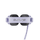 ASTRO Gaming A10 Gen 2 Headset for PC/MAC (Lilac)
