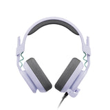 ASTRO Gaming A10 Gen 2 Headset for PC/MAC (Lilac)