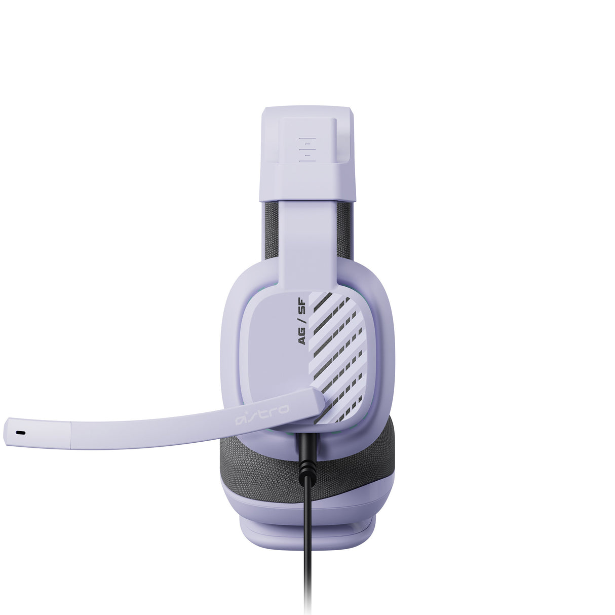 ASTRO Gaming A10 Gen 2 Headset for PC/MAC (Lilac)