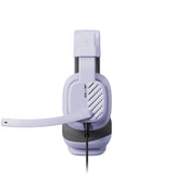 ASTRO Gaming A10 Gen 2 Headset for PC/MAC (Lilac)