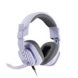 ASTRO Gaming A10 Gen 2 Headset for PC/MAC (Lilac)