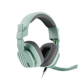 ASTRO Gaming A10 Gen 2 Headset for PC/MAC (Mint)
