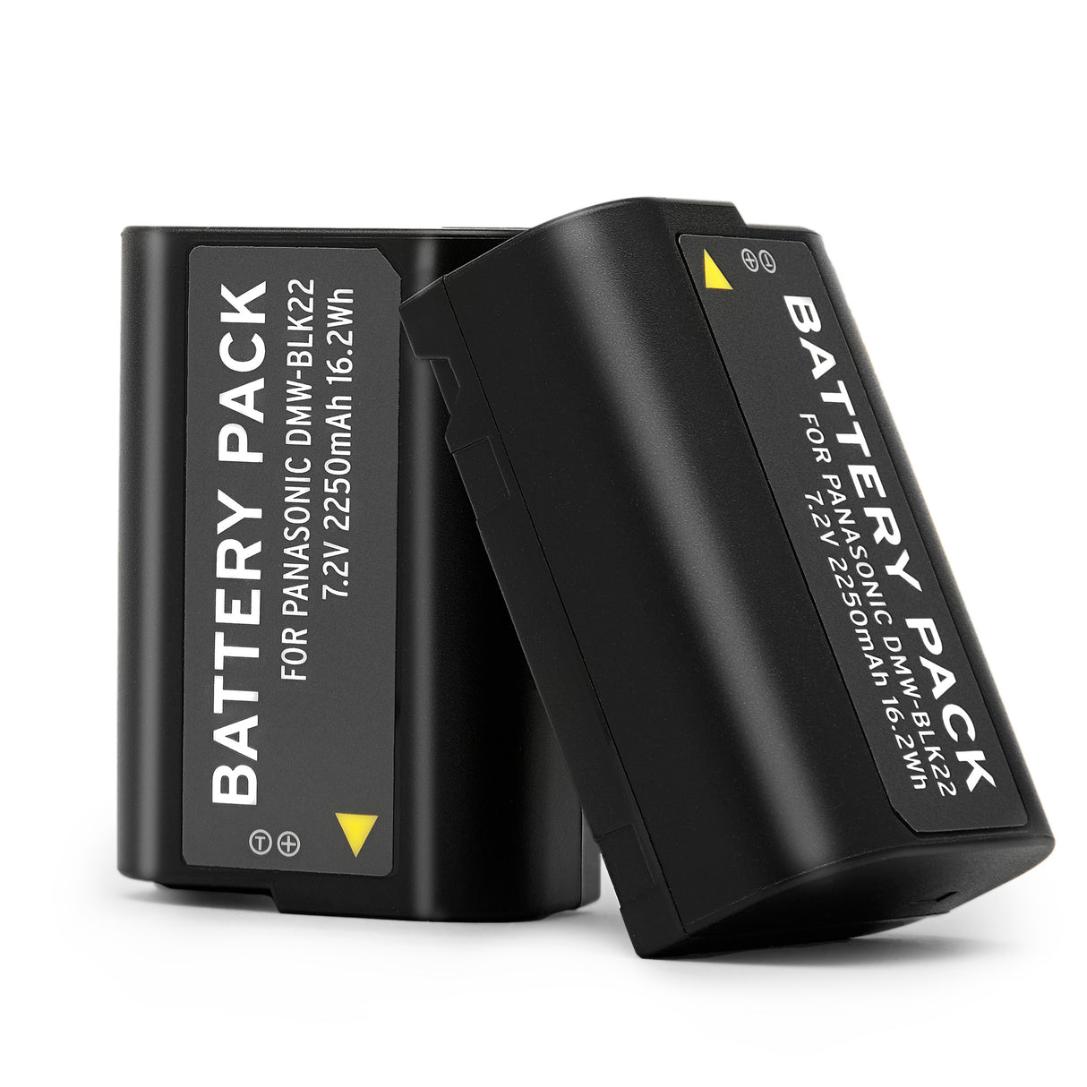 Panasonic LUMIX S5 4K Mirrorless Full-Frame L-Mount Camera (Body Only) with Camera Bag Bundle