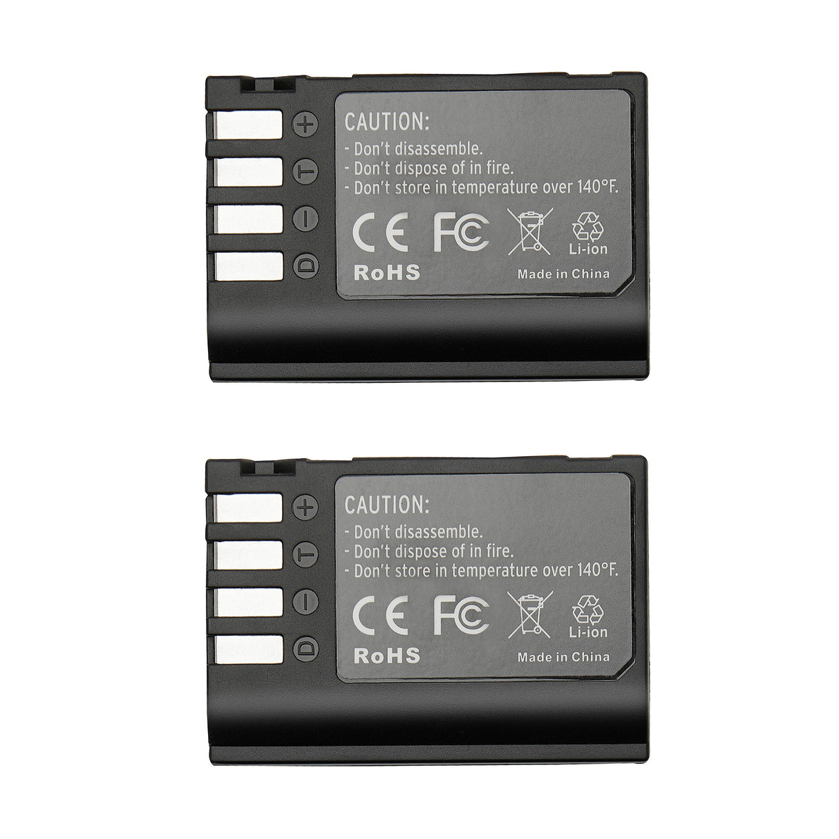 Panasonic LUMIX S5 4K Mirrorless Full-Frame L-Mount Camera (Body Only) with Camera Bag Bundle