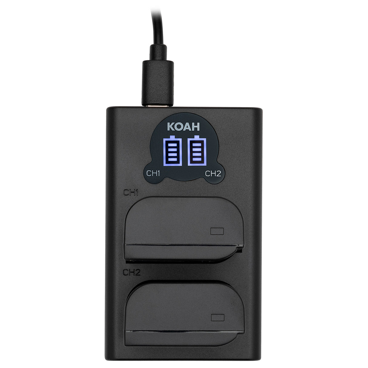 Panasonic LUMIX S5 4K Mirrorless Full-Frame L-Mount Camera (Body Only) with Camera Bag Bundle