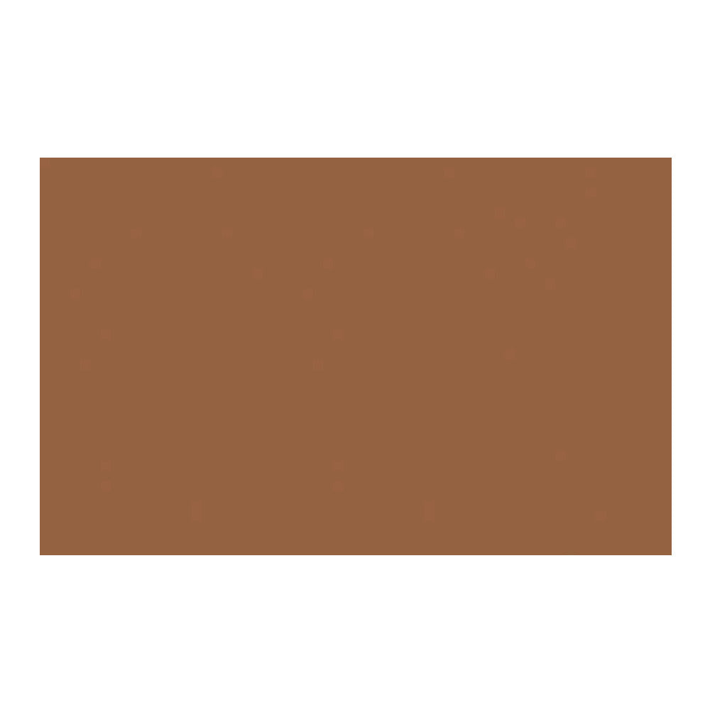 Savage Widetone Seamless Background Paper (#80 Cocoa, 107-Inch x 36-Feet)