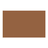 Savage Widetone Seamless Background Paper (#80 Cocoa, 107-Inch x 36-Feet)