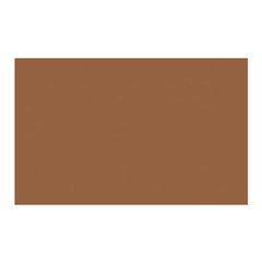 Savage Widetone Seamless Background Paper (#80 Cocoa, 107-Inch x 36-Feet)