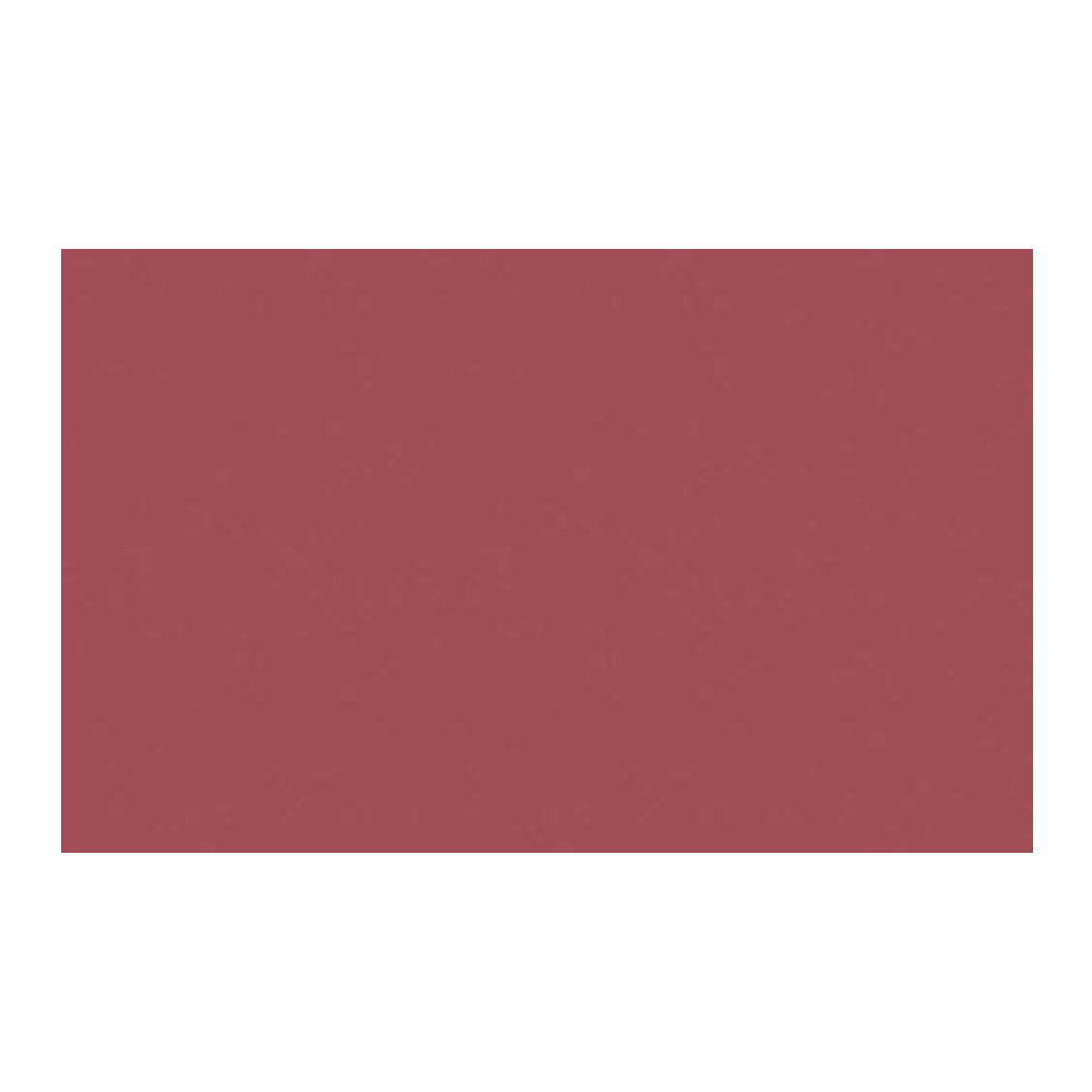 Savage Widetone Seamless Background Paper (#81 Rustic, 107-Inch x 36-Feet)