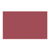 Savage Widetone Seamless Background Paper (#81 Rustic, 107-Inch x 36-Feet)
