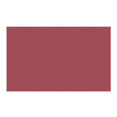 Savage Widetone Seamless Background Paper (#81 Rustic, 107-Inch x 36-Feet)