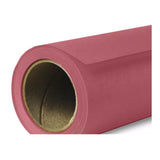 Savage Widetone Seamless Background Paper (#81 Rustic, 107-Inch x 36-Feet)