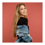 Savage Widetone Seamless Background Paper (#81 Rustic, 107-Inch x 36-Feet)