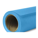 Savage Widetone Seamless Background Paper (#83 Turquoise, 107-Inch x 36-Feet)