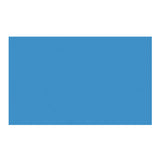 Savage Widetone Seamless Background Paper (#83 Turquoise, 107-Inch x 36-Feet)