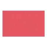 Savage Widetone Seamless Background Paper (#92 Flamingo, 107-Inch x 36-Feet)