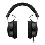 Beyerdynamic DT 990 Premium Open-Back Over-Ear Hi-Fi Stereo Headphones (Black)