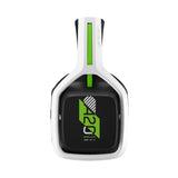 A20 Wireless Gen 2 Headset  for  Xbox Series X