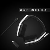 A20 Wireless Gen 2 Headset  for  Xbox Series X