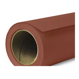 Savage Widestone Seamless Background Paper (#16 Chestnut, 86-Inch x 36-Feet)