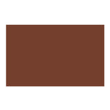 Savage Widestone Seamless Background Paper (#16 Chestnut, 86-Inch x 36-Feet)