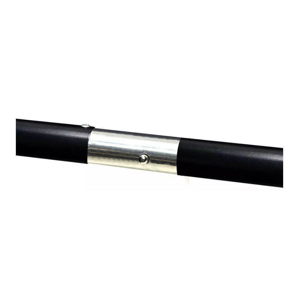 Savage Universal Background Stand