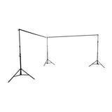 Savage Universal Background Stand