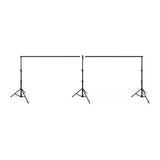 Savage Universal Background Stand