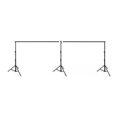Savage Universal Background Stand