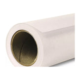 Savage Widetone Seamless Background Paper (#51 Bone, 107-Inch x 36-Feet)