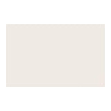 Savage Widetone Seamless Background Paper (#51 Bone, 107-Inch x 36-Feet)