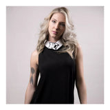 Savage Widetone Seamless Background Paper (#57 Gray Tint, 107-Inch x 36-Feet)