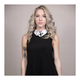 Savage Widetone Seamless Background Paper (#57 Gray Tint, 107-Inch x 36-Feet)