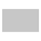 Savage Widetone Seamless Background Paper (#57 Gray Tint, 107-Inch x 36-Feet)
